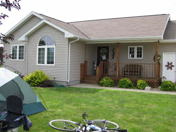 080723143337IMG_0117