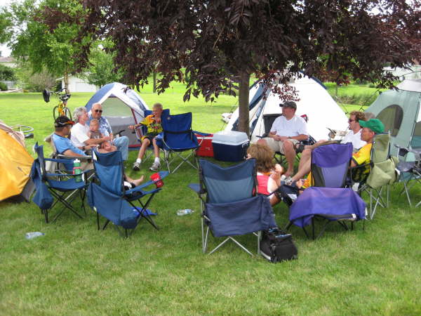 080723143349IMG_0118