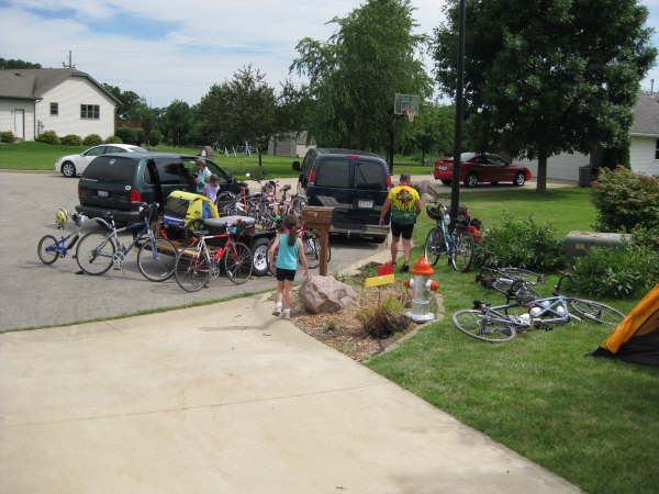 080723143356IMG_0119