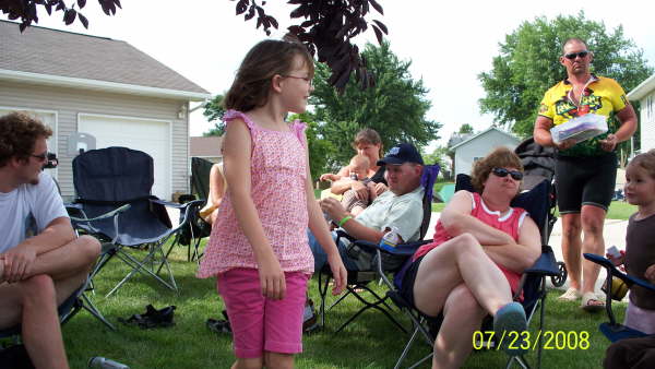 080723154656100_0153