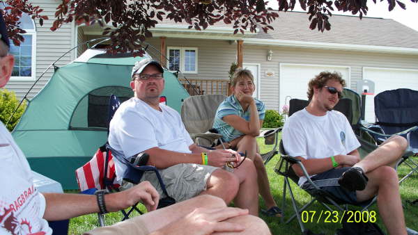 080723154712100_0155