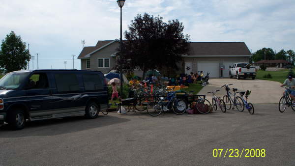 080723155156100_0158