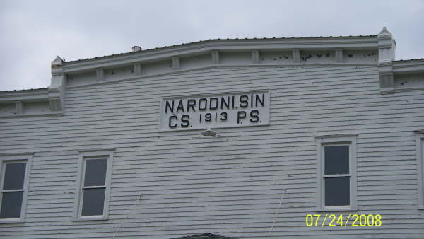 080724081106100_0160