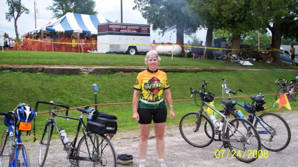 080724081144100_0162