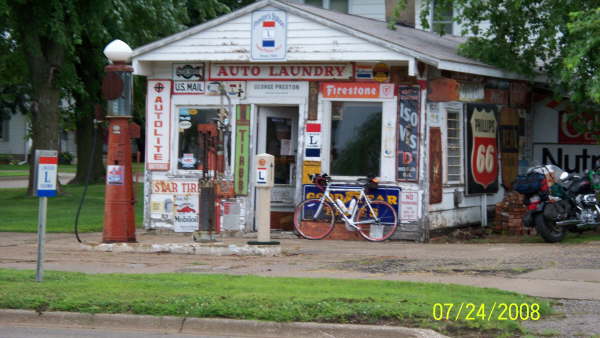 080724091508100_0163