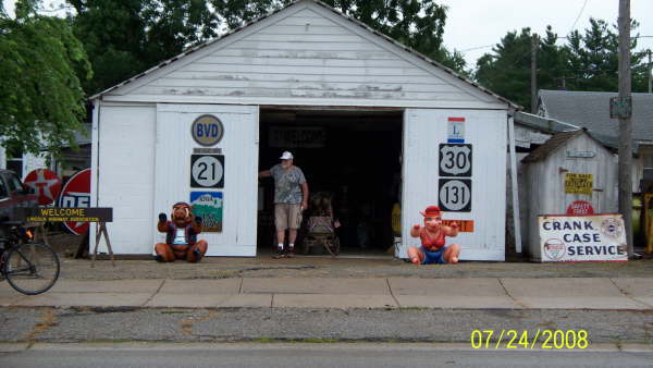 080724091542100_0166