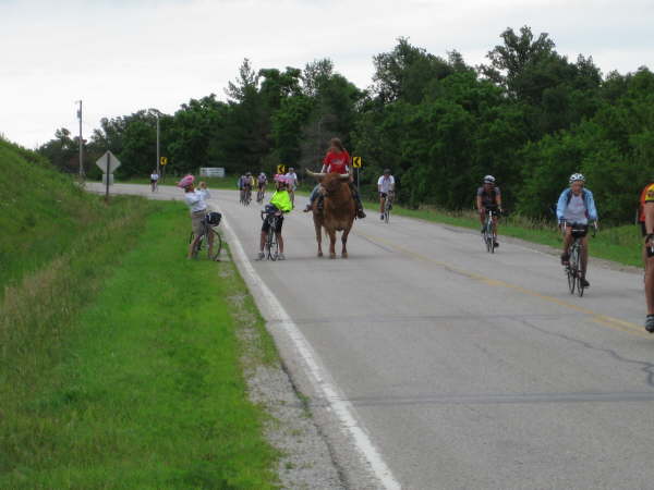 080724093813IMG_0122