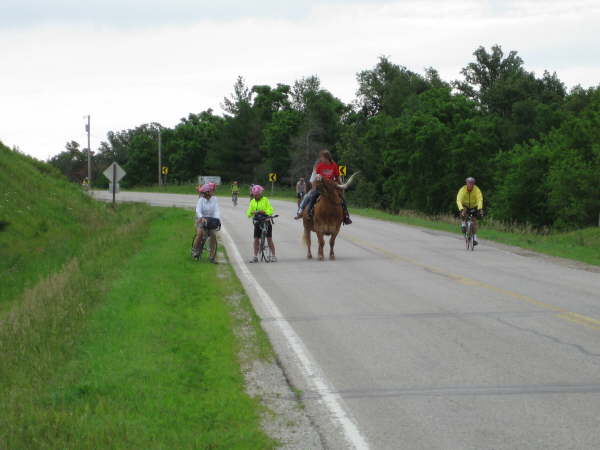 080724093824IMG_0123