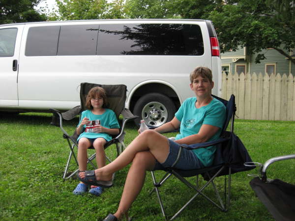 080724141827IMG_0125