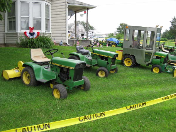 080724153613IMG_0127