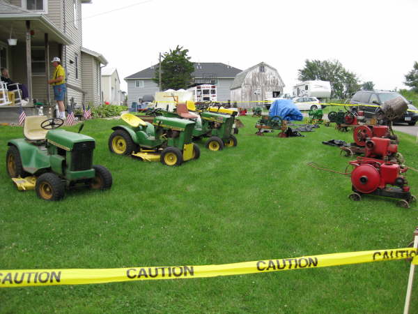 080724153628IMG_0128