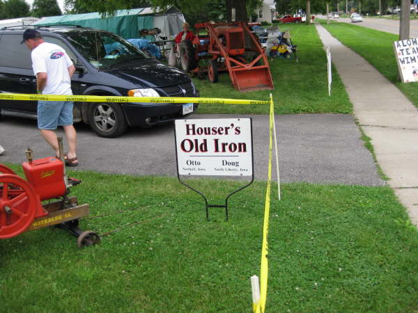 080724153638IMG_0129