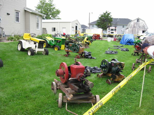 080724153654IMG_0130