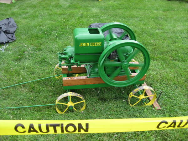 080724153725IMG_0131