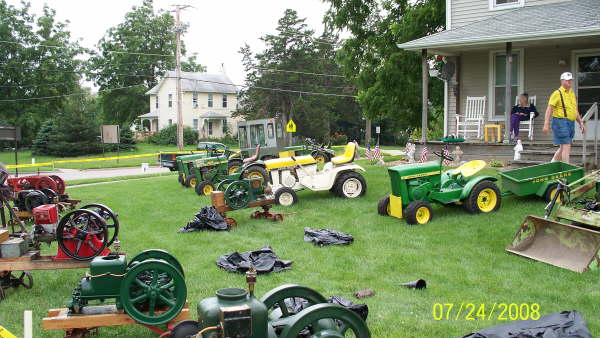 080724154038100_0167