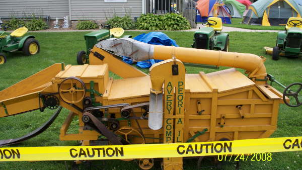 080724154240100_0168