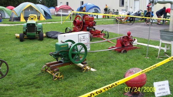 080724154252100_0169