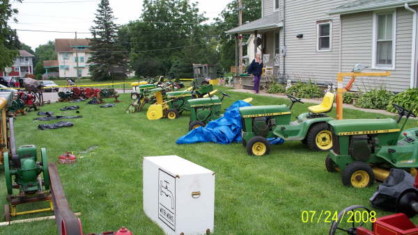 080724154718100_0173