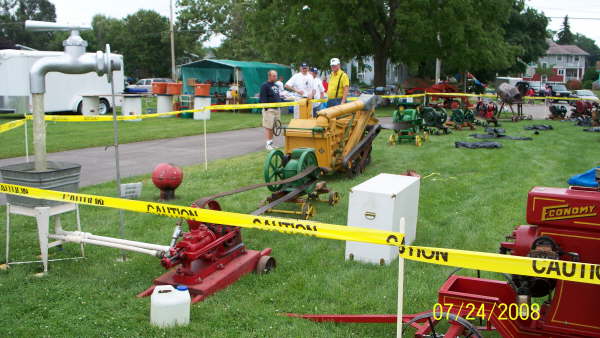 080724154734100_0174