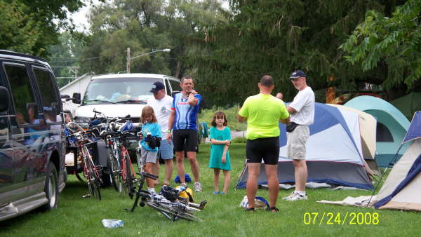 080724155300100_0176