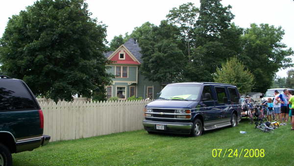 080724155314100_0177