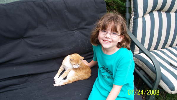 080724155734100_0180