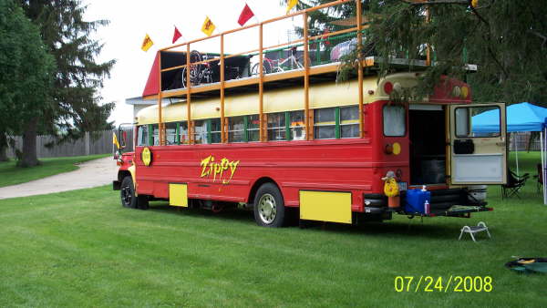 080724155914100_0182