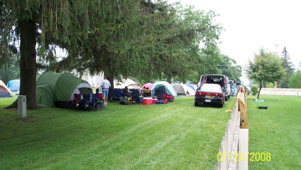 080724155926100_0183