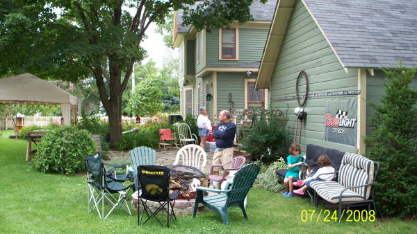 080724155936100_0184