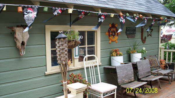 080724160718100_0186