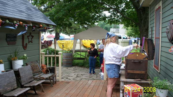 080724160726100_0187