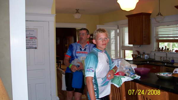 080724160742100_0188