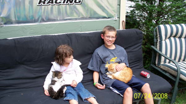 080724161322100_0189