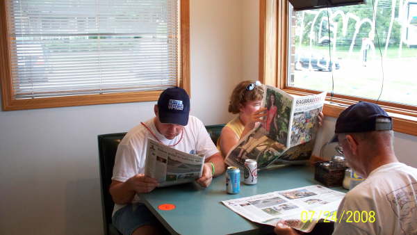 080724162958100_0190