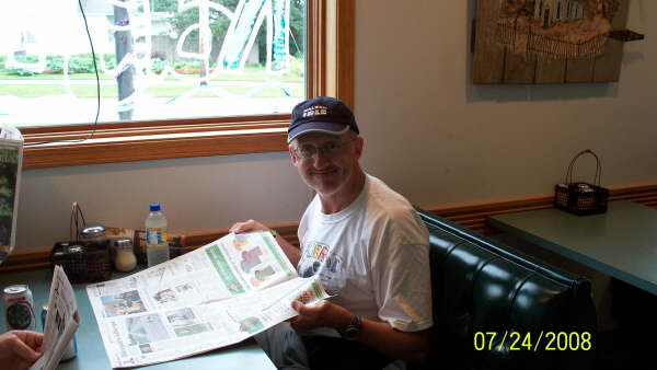 080724163004100_0191