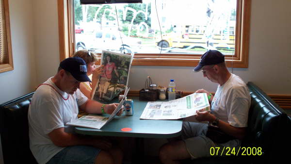 080724163010100_0192