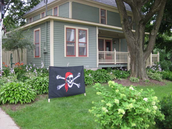 080724171110IMG_0133