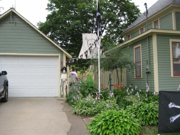 080724171115IMG_0134