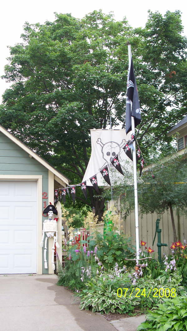 080724172040100_0193