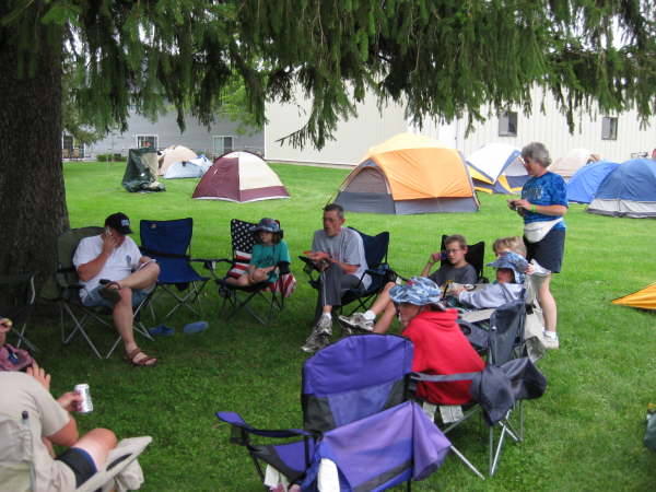 080724172045IMG_0135