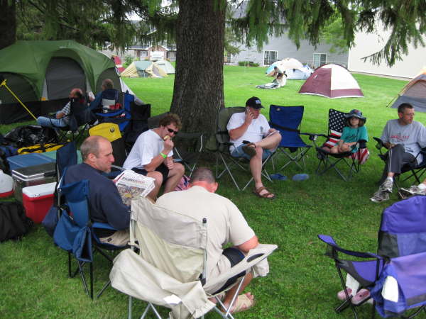 080724172051IMG_0136