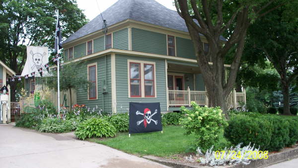 080724172052100_0194