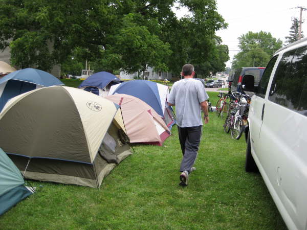 080724172110IMG_0137