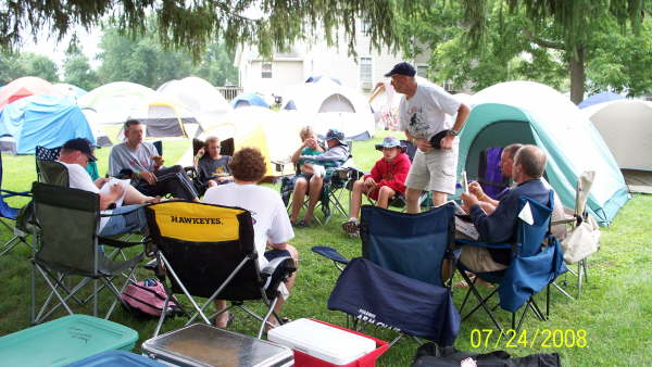 080724172228100_0195