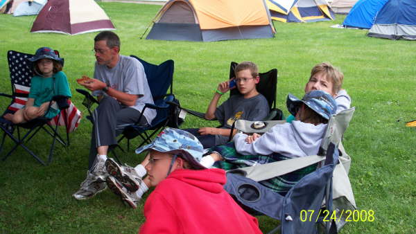 080724172242100_0196