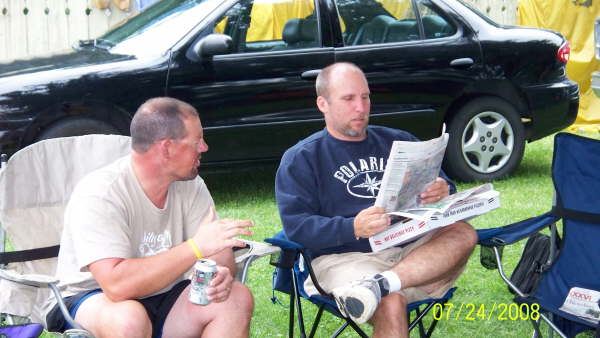 080724172254100_0197