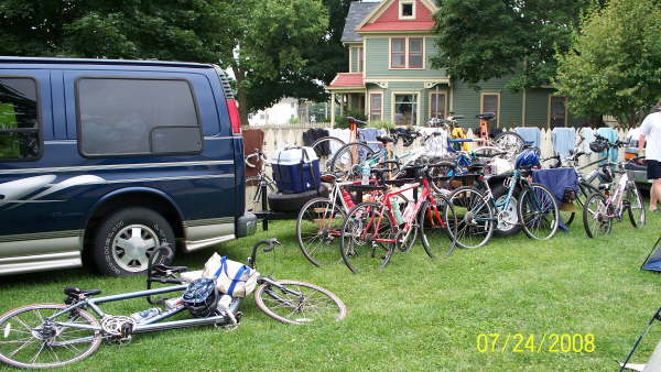 080724172630100_0198