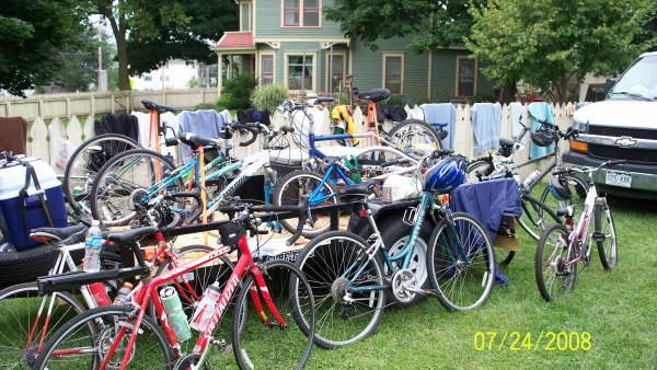 080724172644100_0199