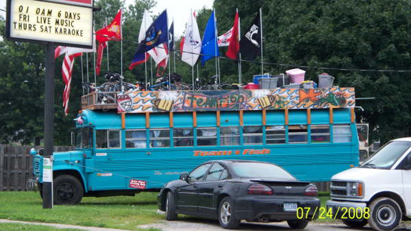 080724180828100_0201