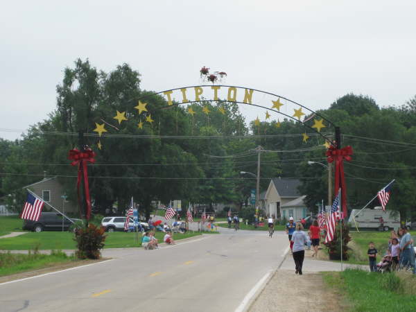 080725113824IMG_0139